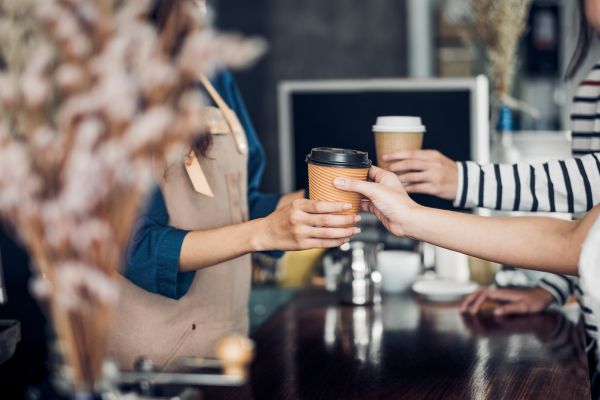 זכיינות קופיקס: כמה זה עולה?